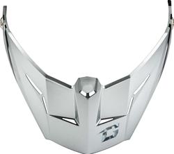 GMAX Helmet Visors G074153