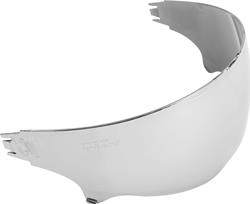 GMAX Helmet Shields G075002