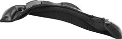 GMAX Helmet Components G075004