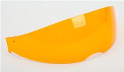 GMAX Helmet Shields 72-3773