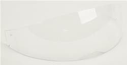 GMAX Helmet Shields 72-3770