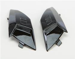 GMAX Helmet Components 72-3775