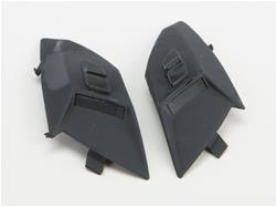 GMAX Helmet Components 72-3776