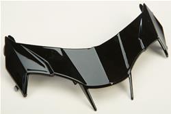 GMAX Helmet Components 72-3777