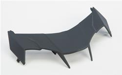 GMAX Helmet Components 72-3778