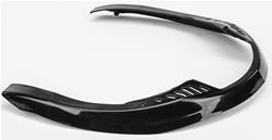 GMAX Helmet Components 72-3780
