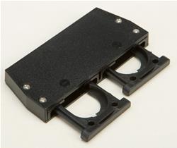 GMAX Helmet Components 72-3782