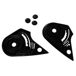 GMAX Helmet Replacement Parts and Accessories 72-1717