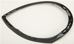 GMAX Helmet Components 72-3838