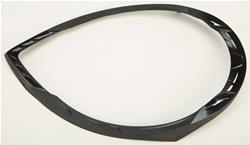 GMAX Helmet Components 72-3839