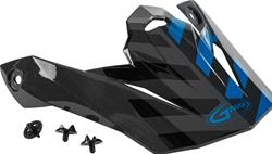 GMAX Helmet Visors G086066