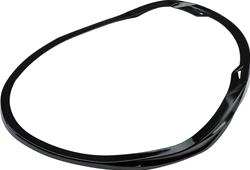 GMAX Helmet Components G098014