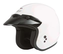 GMAX Helmets G1020012