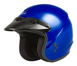 GMAX Helmets G1020044