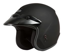 GMAX Helmets G1020072