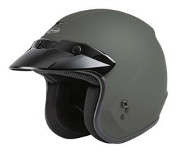 GMAX Helmets G1020714