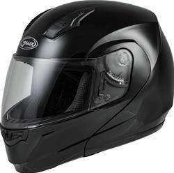 GMAX Helmets G104029
