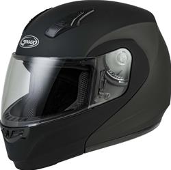 GMAX Helmets G104073