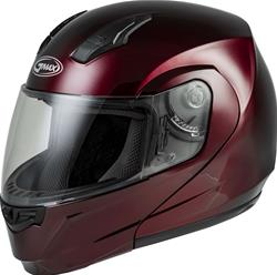 GMAX Helmets G104106