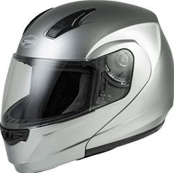 GMAX Helmets G104199