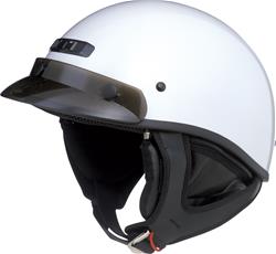 GMAX GM35F Helmets 72-5422L