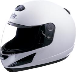 GMAX GM38S Street Helmets 72-5731X