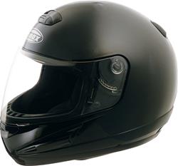 GMAX GM38S Street Helmets 72-5730XXX
