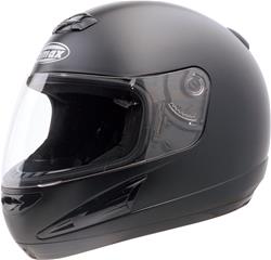 GMAX GM38S Street Helmets 72-5738L