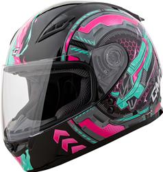 GMAX Helmets G14911402