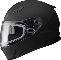 GMAX FF49S Snow Helmets 72-6310XS