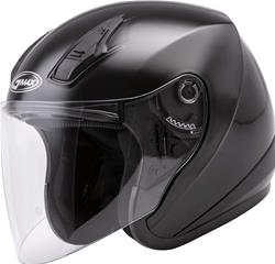 GMAX Helmets G317026N