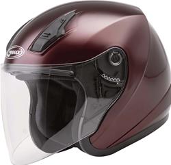 GMAX Helmets G317103N