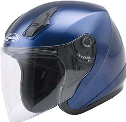 GMAX Helmets G317495N