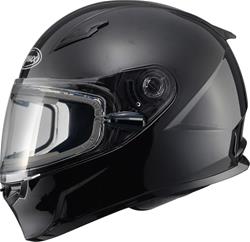 GMAX FF49S Snow Helmets 72-63113X