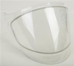 GMAX Helmet Shields 72-1072