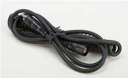 GMAX Helmet Components 72-3657
