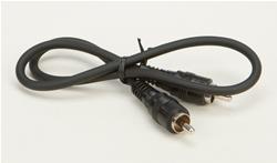 GMAX Helmet Components 72-3656