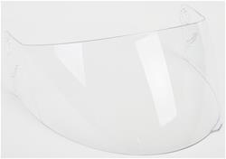 GMAX Helmet Shields 72-0541