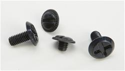 GMAX Helmet Replacement Parts and Accessories 72-0554