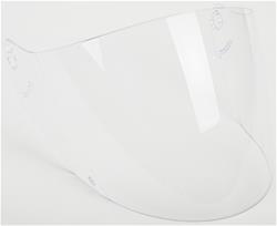 GMAX Helmet Shields 72-0603