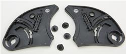 GMAX Helmet Components 72-0605