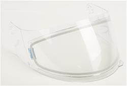GMAX Double Lens Helmet Shields 72-0891