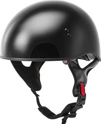 GMAX Helmets H1650024