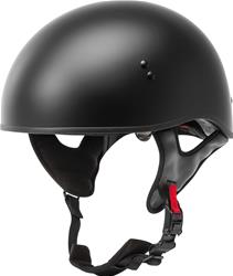 GMAX Helmets H1650074
