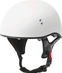 GMAX Helmets H1650206