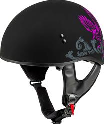 GMAX Helmets H16510964