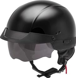 GMAX Helmets H1750026