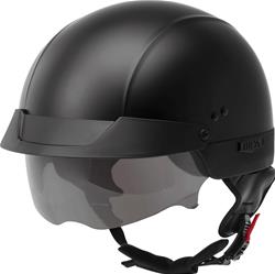GMAX Helmets H1750077