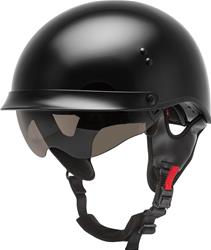 GMAX Helmets H9650026