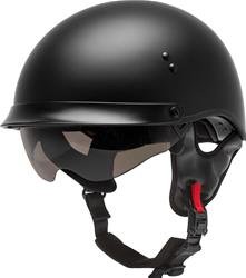 GMAX Helmets H9650075